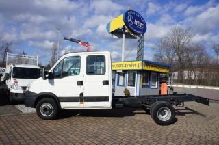 Iveco 70C15